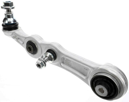 Dorman - OE Solutions CONTROL ARM 526-287