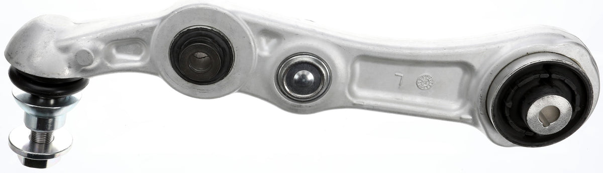 Dorman - OE Solutions CONTROL ARM 526-287