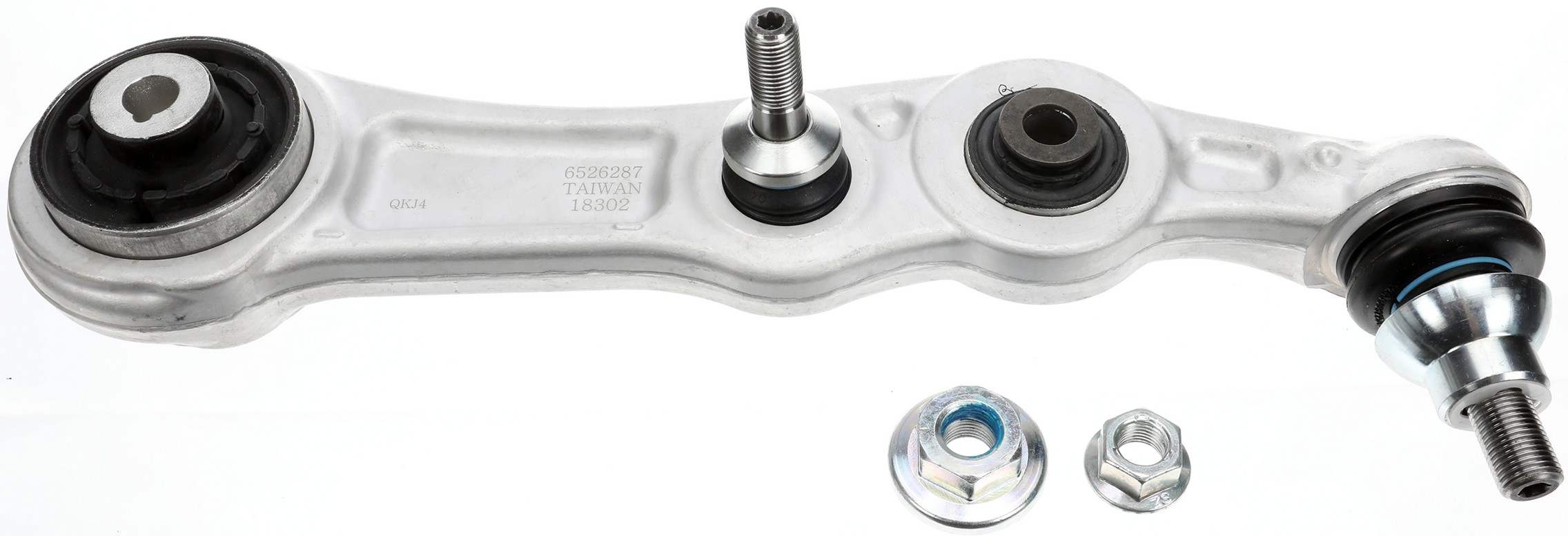 Dorman - OE Solutions CONTROL ARM 526-287