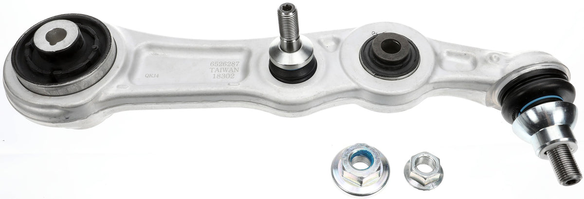 Dorman - OE Solutions CONTROL ARM 526-287