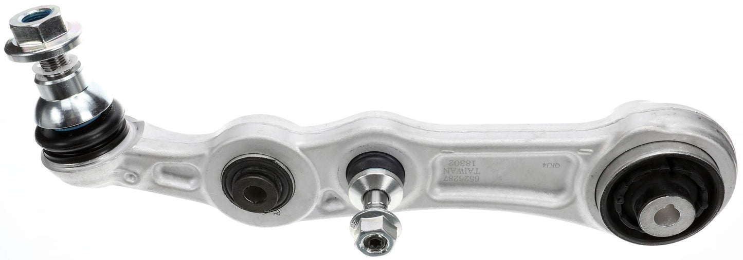 Dorman - OE Solutions CONTROL ARM 526-287