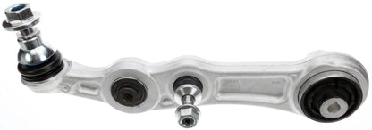Dorman - OE Solutions CONTROL ARM 526-287