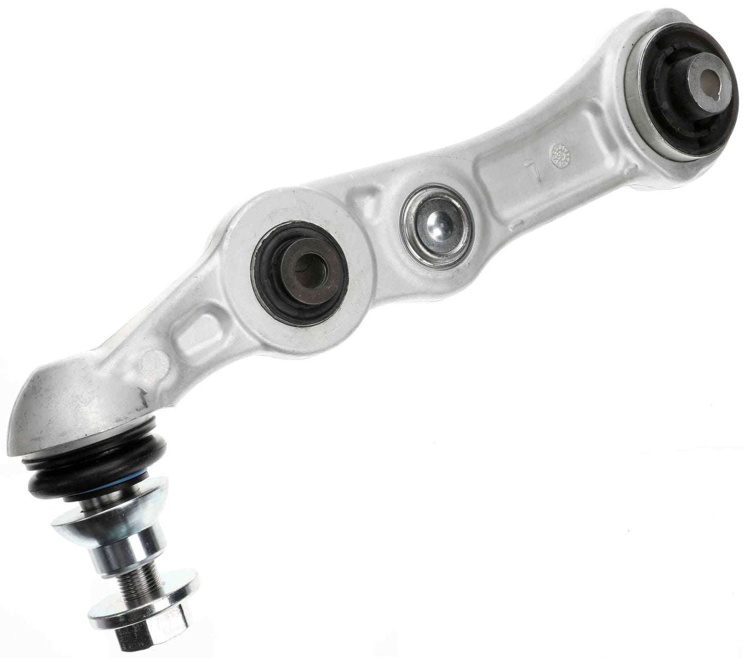 Dorman - OE Solutions CONTROL ARM 526-287