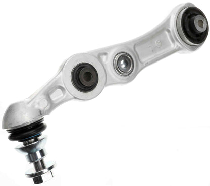 Dorman - OE Solutions CONTROL ARM 526-287
