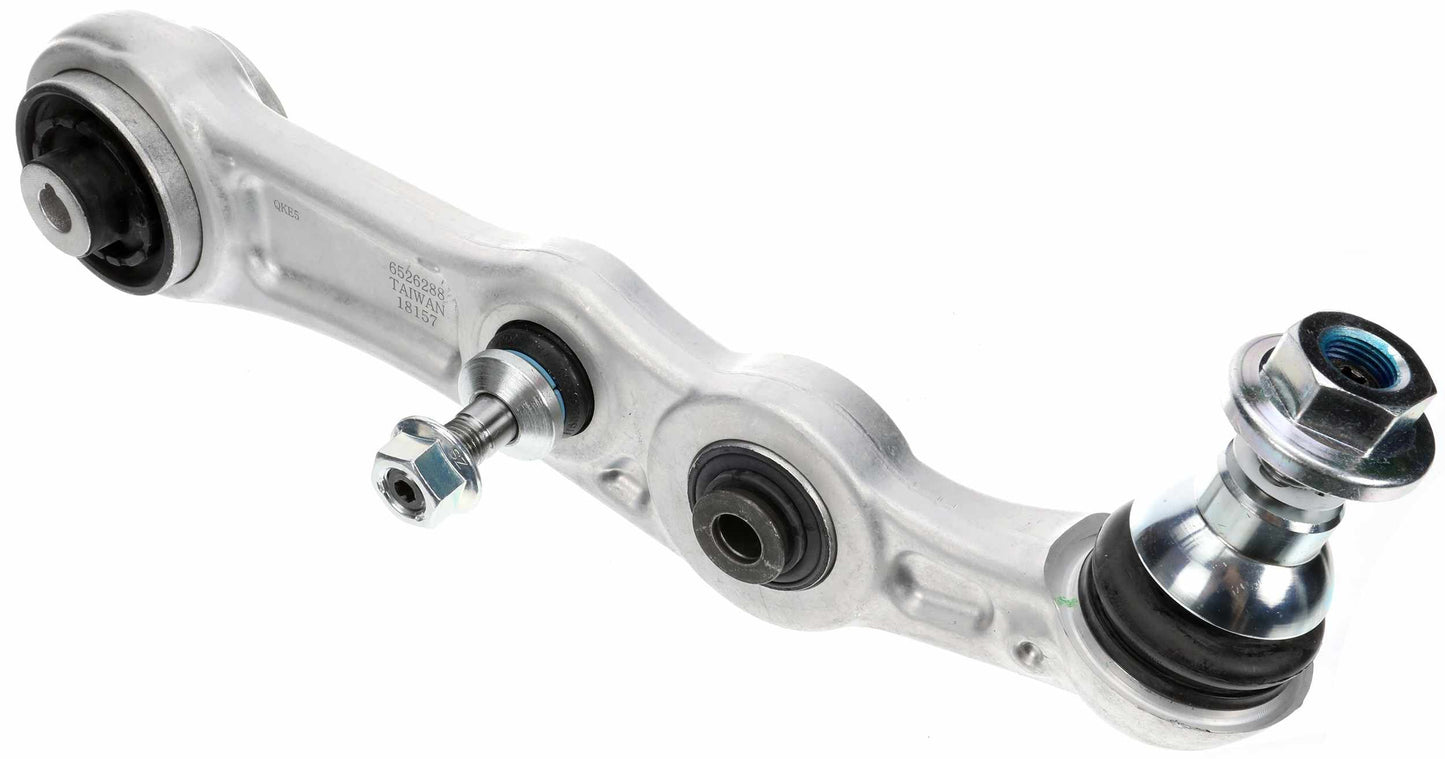 Dorman - OE Solutions Suspension Control Arm And Ball Joint Assembly For 2015-2023 Mercedes-Benz 526-288
