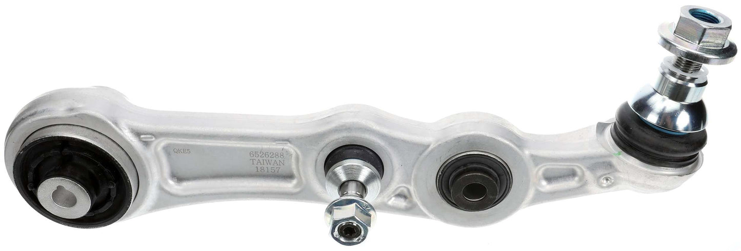 Dorman - OE Solutions Suspension Control Arm And Ball Joint Assembly For 2015-2023 Mercedes-Benz 526-288