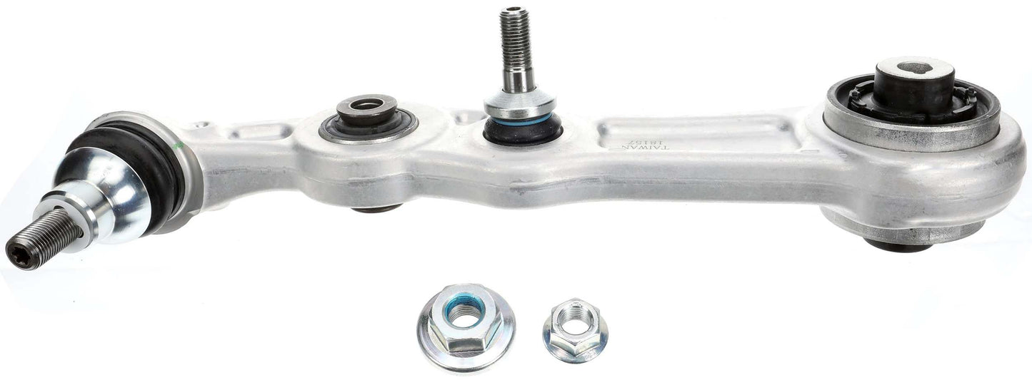 Dorman - OE Solutions Suspension Control Arm And Ball Joint Assembly For 2015-2023 Mercedes-Benz 526-288