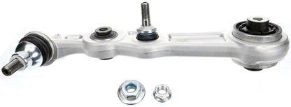 Dorman - OE Solutions Suspension Control Arm And Ball Joint Assembly For 2015-2023 Mercedes-Benz 526-288
