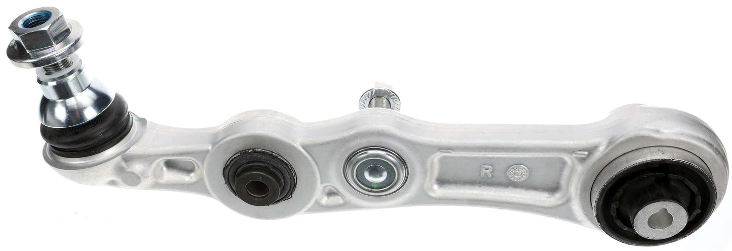 Dorman - OE Solutions Suspension Control Arm And Ball Joint Assembly For 2015-2023 Mercedes-Benz 526-288