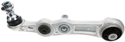 Dorman - OE Solutions Suspension Control Arm And Ball Joint Assembly For 2015-2023 Mercedes-Benz 526-288