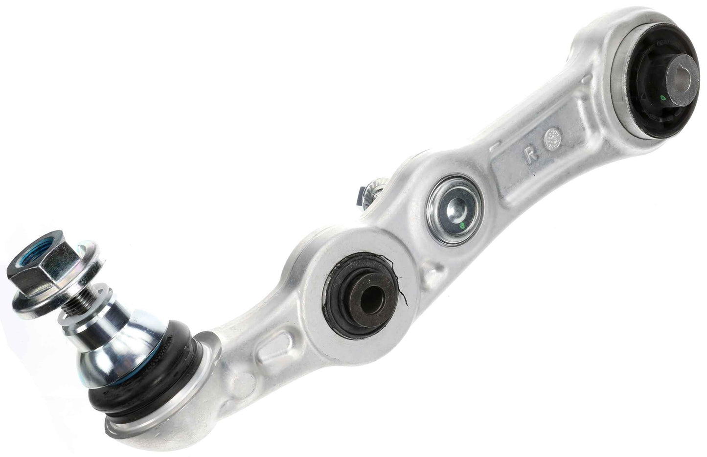 Dorman - OE Solutions Suspension Control Arm And Ball Joint Assembly For 2015-2023 Mercedes-Benz 526-288