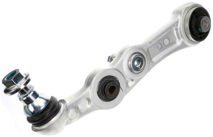 Dorman - OE Solutions Suspension Control Arm And Ball Joint Assembly For 2015-2023 Mercedes-Benz 526-288