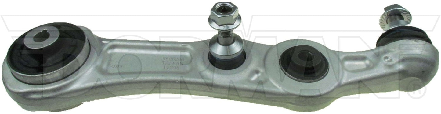 Dorman - OE Solutions Suspension Control Arm And Ball Joint Assembly For 2015-2023 Mercedes-Benz 526-288