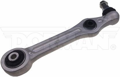 Dorman - OE Solutions Suspension Control Arm and Ball Joint Assembly for 2023-15 Mercedes-Benz 526-289