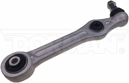 Dorman - OE Solutions Suspension Control Arm and Ball Joint Assembly for 2023-15 Mercedes-Benz 526-289