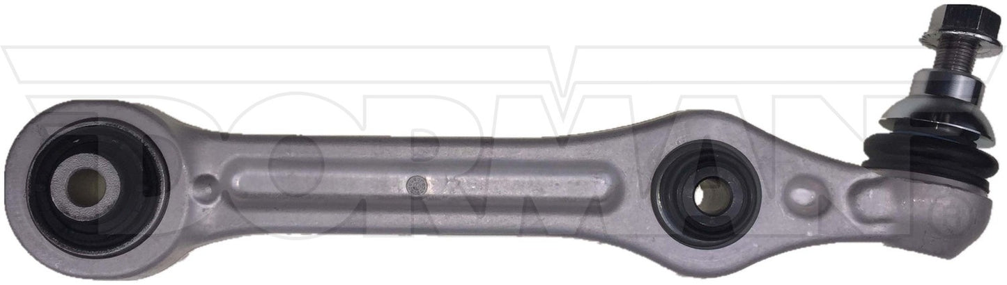 Dorman - OE Solutions Suspension Control Arm and Ball Joint Assembly for 2023-15 Mercedes-Benz 526-289