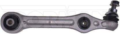 Dorman - OE Solutions Suspension Control Arm and Ball Joint Assembly for 2023-15 Mercedes-Benz 526-289