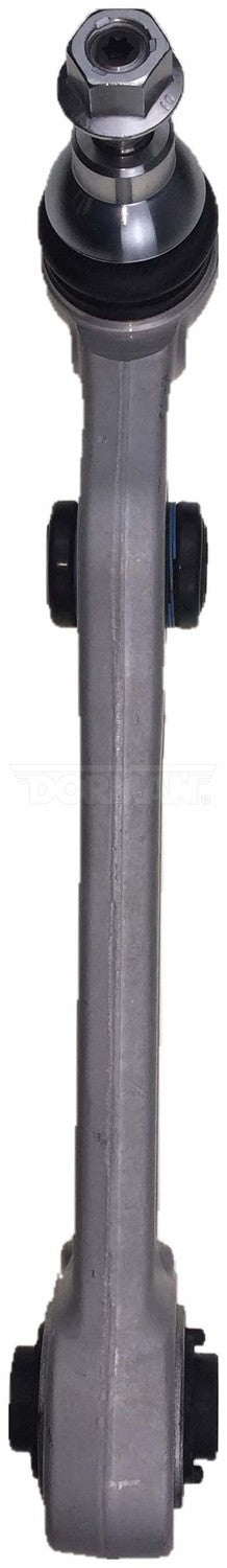Dorman - OE Solutions Suspension Control Arm and Ball Joint Assembly for 2023-15 Mercedes-Benz 526-289