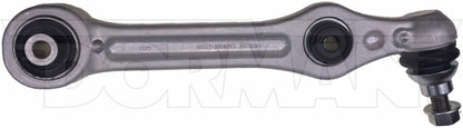 Dorman - OE Solutions Suspension Control Arm and Ball Joint Assembly for 2023-15 Mercedes-Benz 526-289