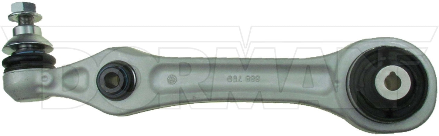 Dorman - OE Solutions CONTROL ARM 526-290