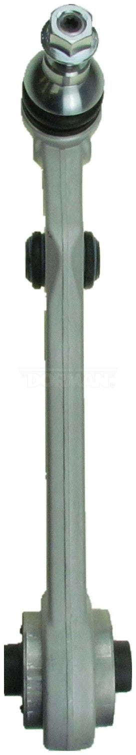Dorman - OE Solutions CONTROL ARM 526-290