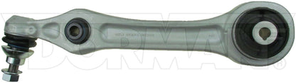 Dorman - OE Solutions CONTROL ARM 526-290