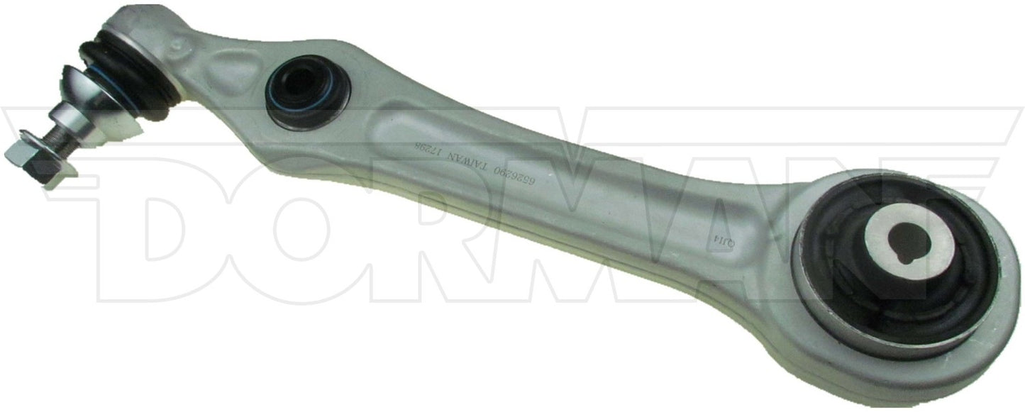 Dorman - OE Solutions CONTROL ARM 526-290