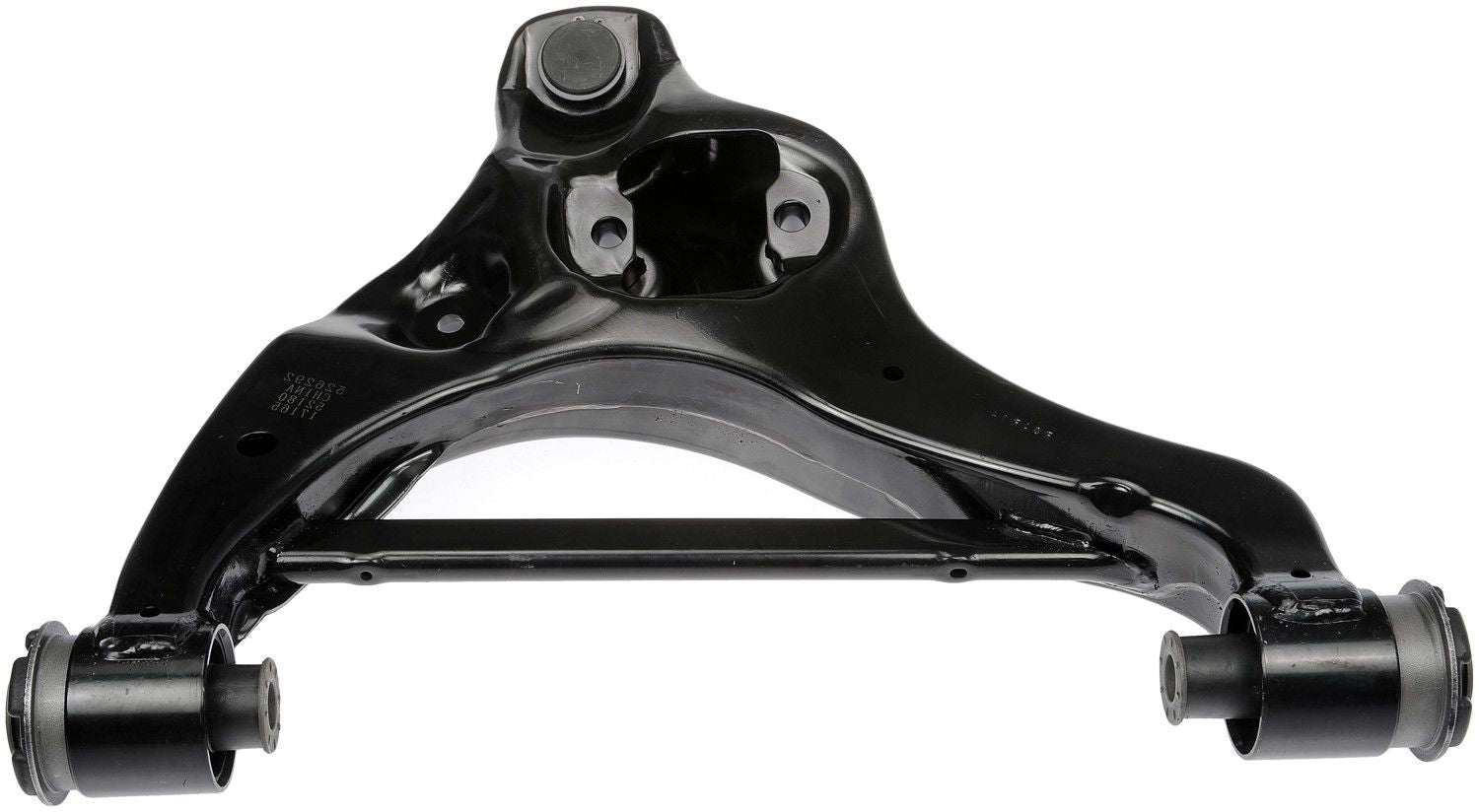 Dorman - OE Solutions CONTROL ARM 526-291