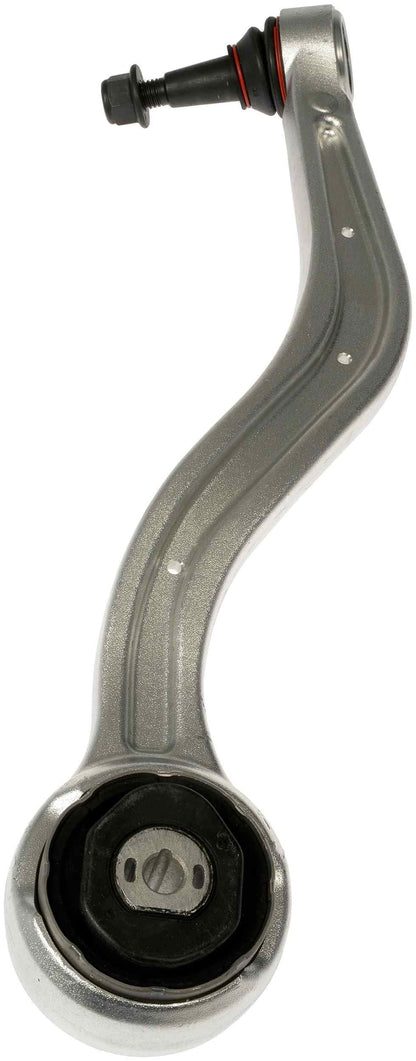 Dorman 526-293