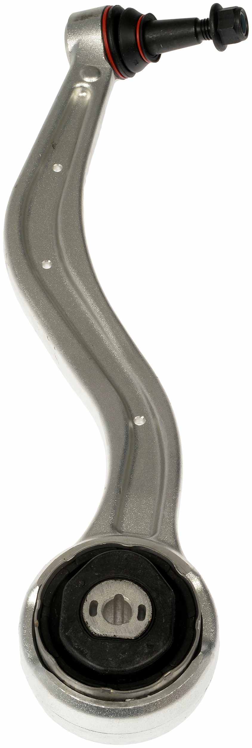 Dorman 526-293