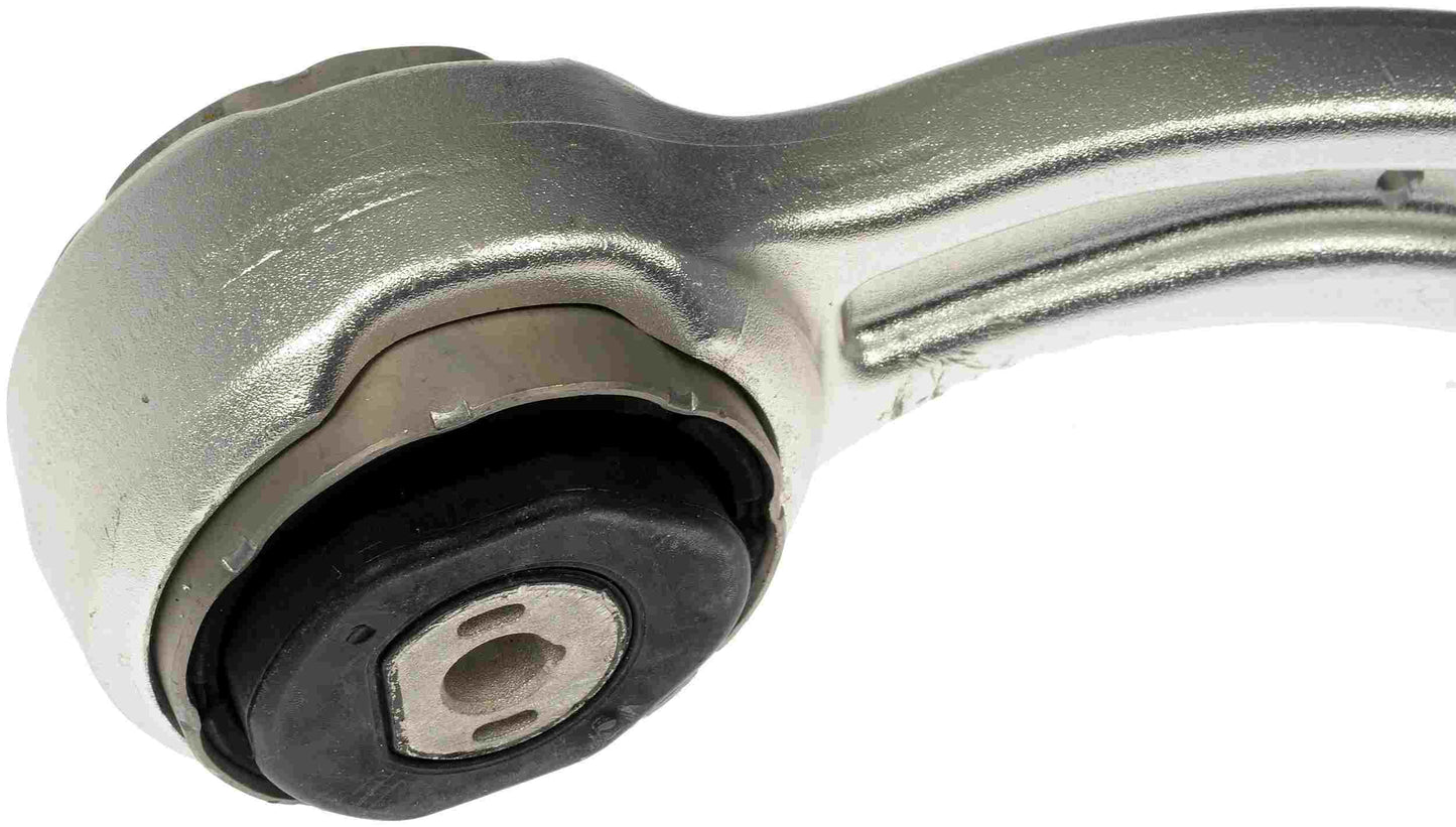 Dorman 526-293