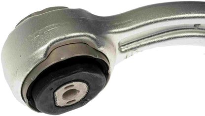 Dorman 526-293