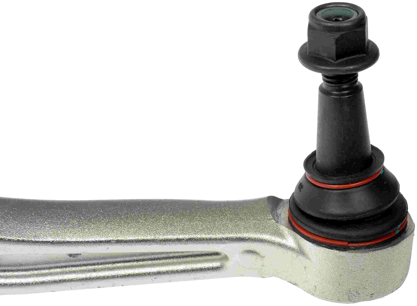 Dorman 526-293