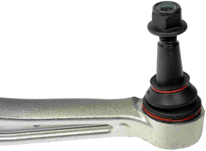 Dorman 526-293