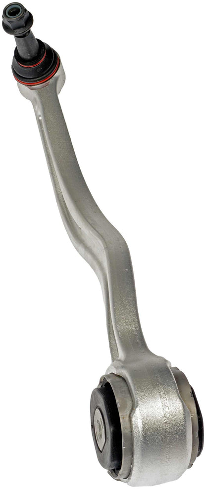 Dorman 526-293