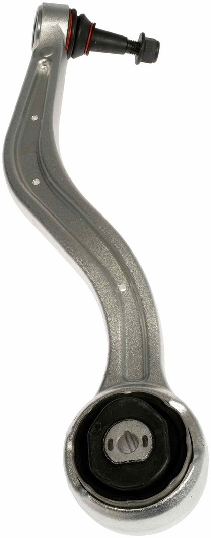 Dorman 526-294