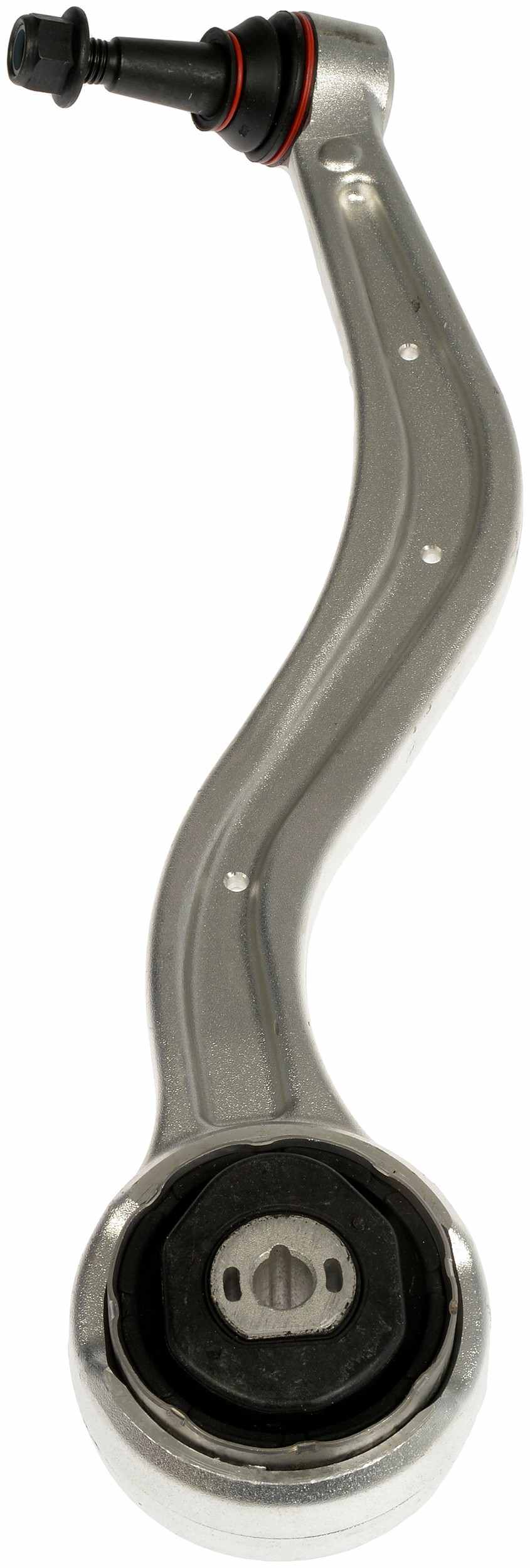 Dorman 526-294