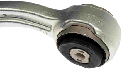 Dorman 526-294
