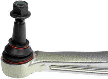 Dorman 526-294