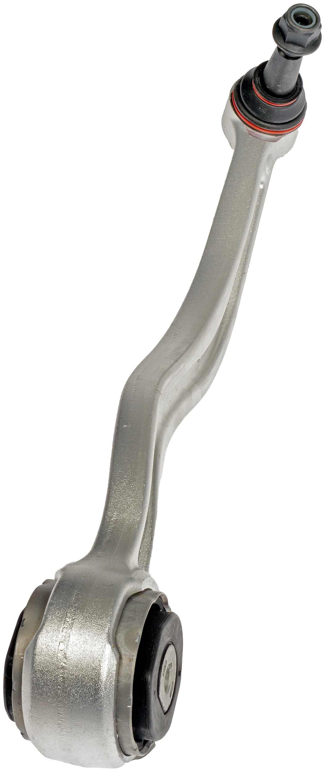 Dorman 526-294