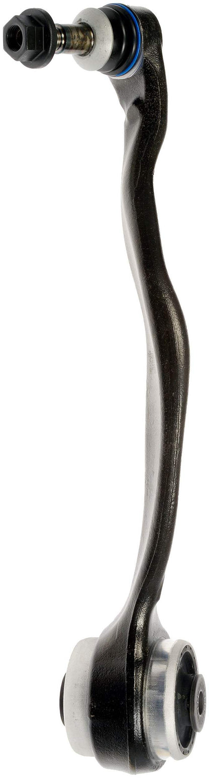 Dorman 526-295