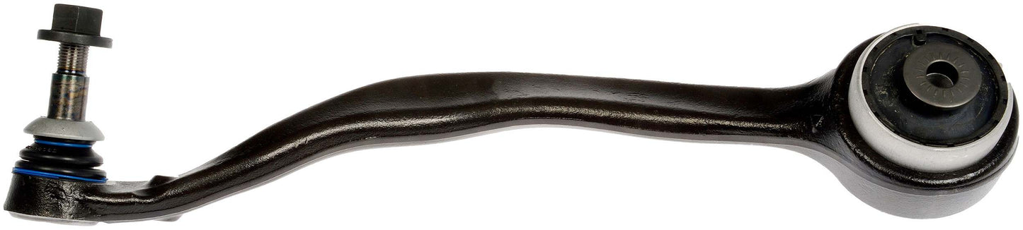 Dorman 526-295