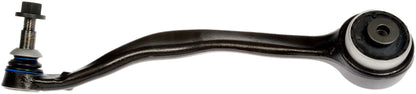Dorman 526-295