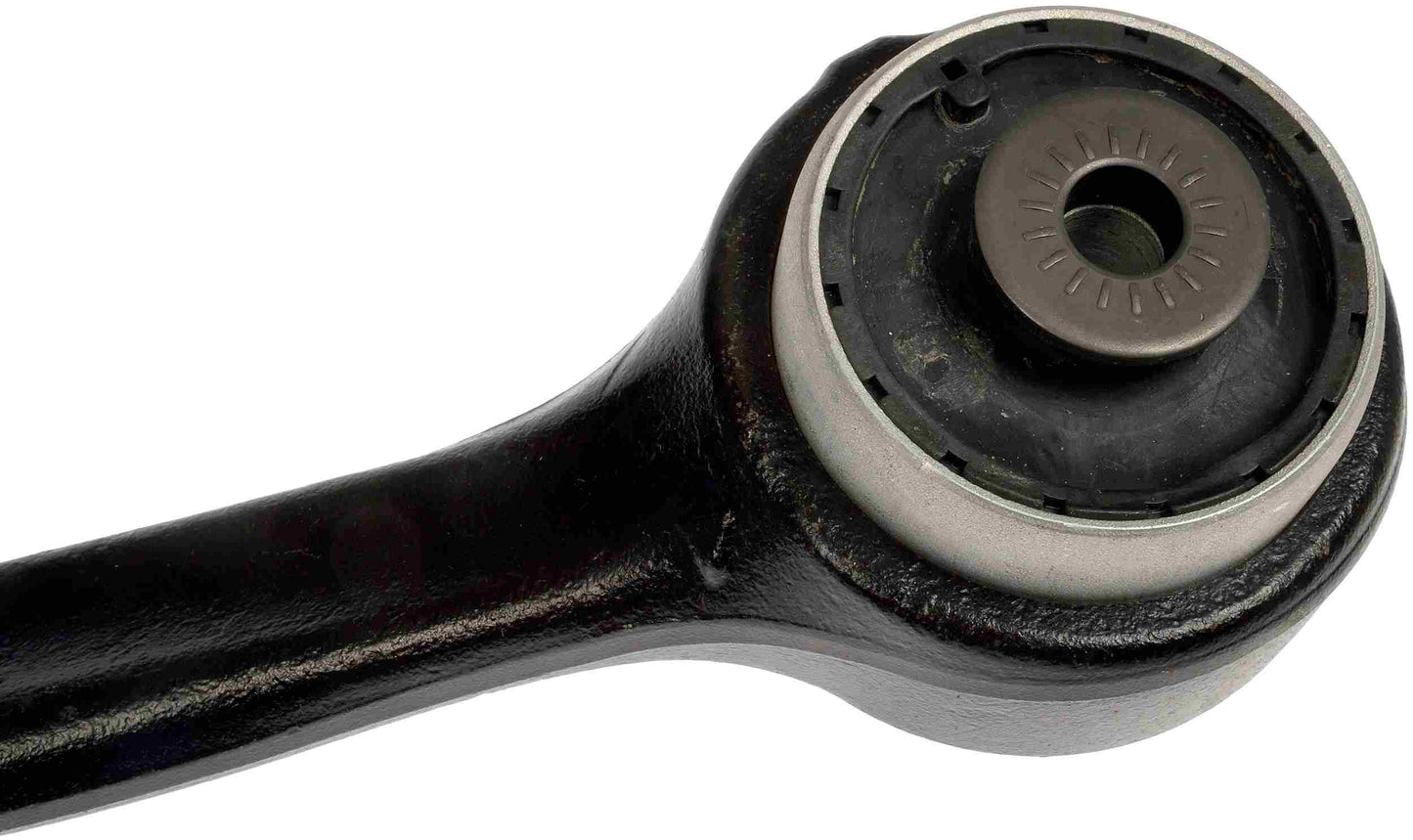 Dorman 526-295