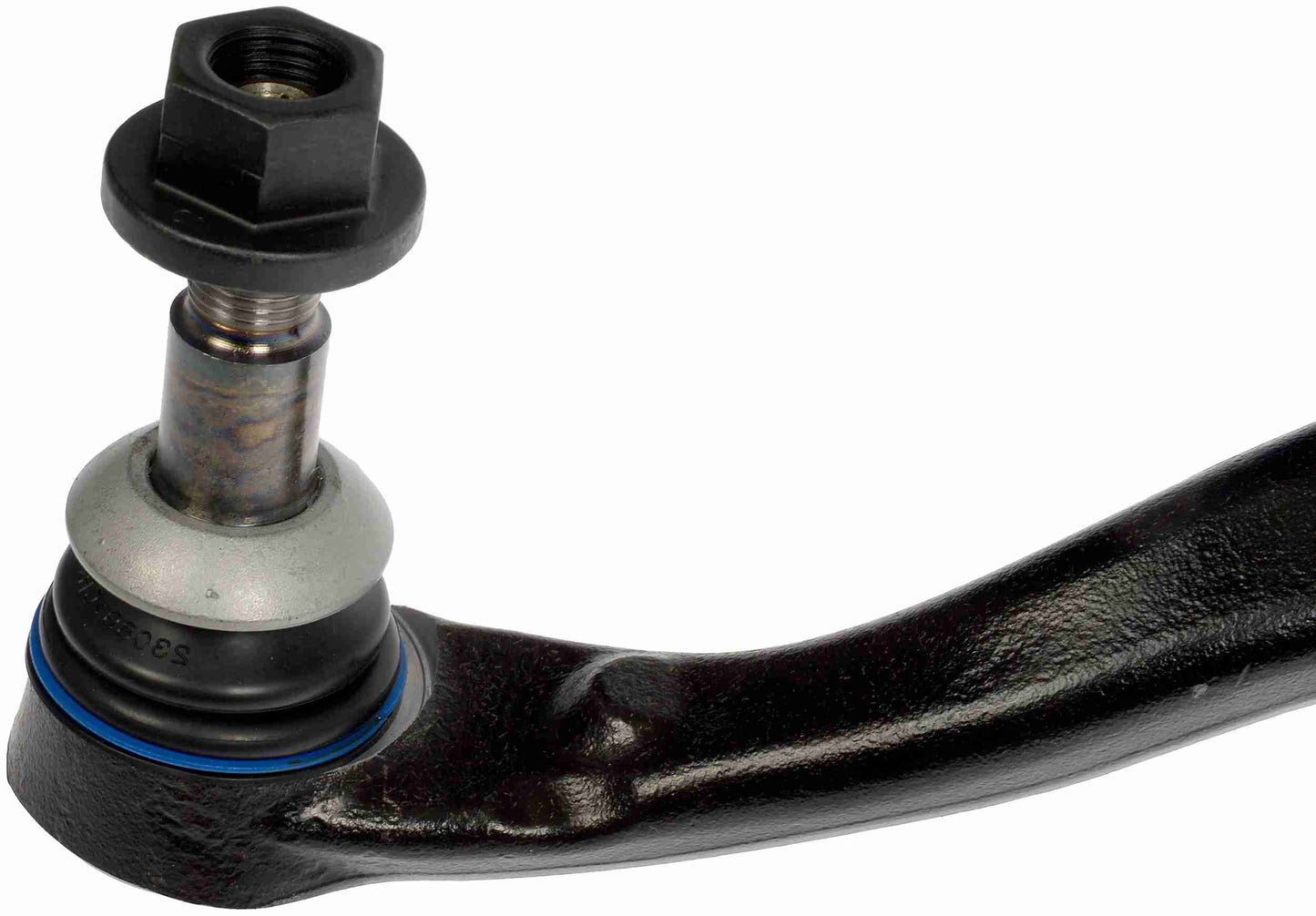Dorman 526-295
