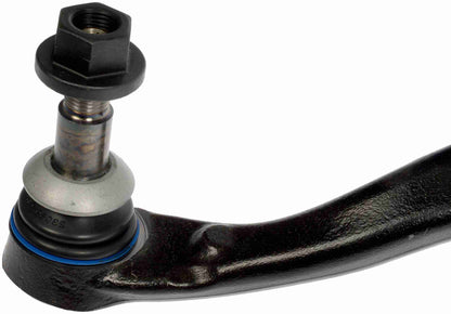Dorman 526-295