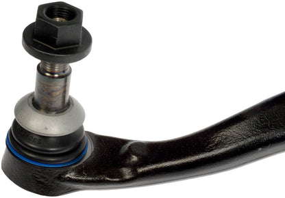 Dorman 526-295