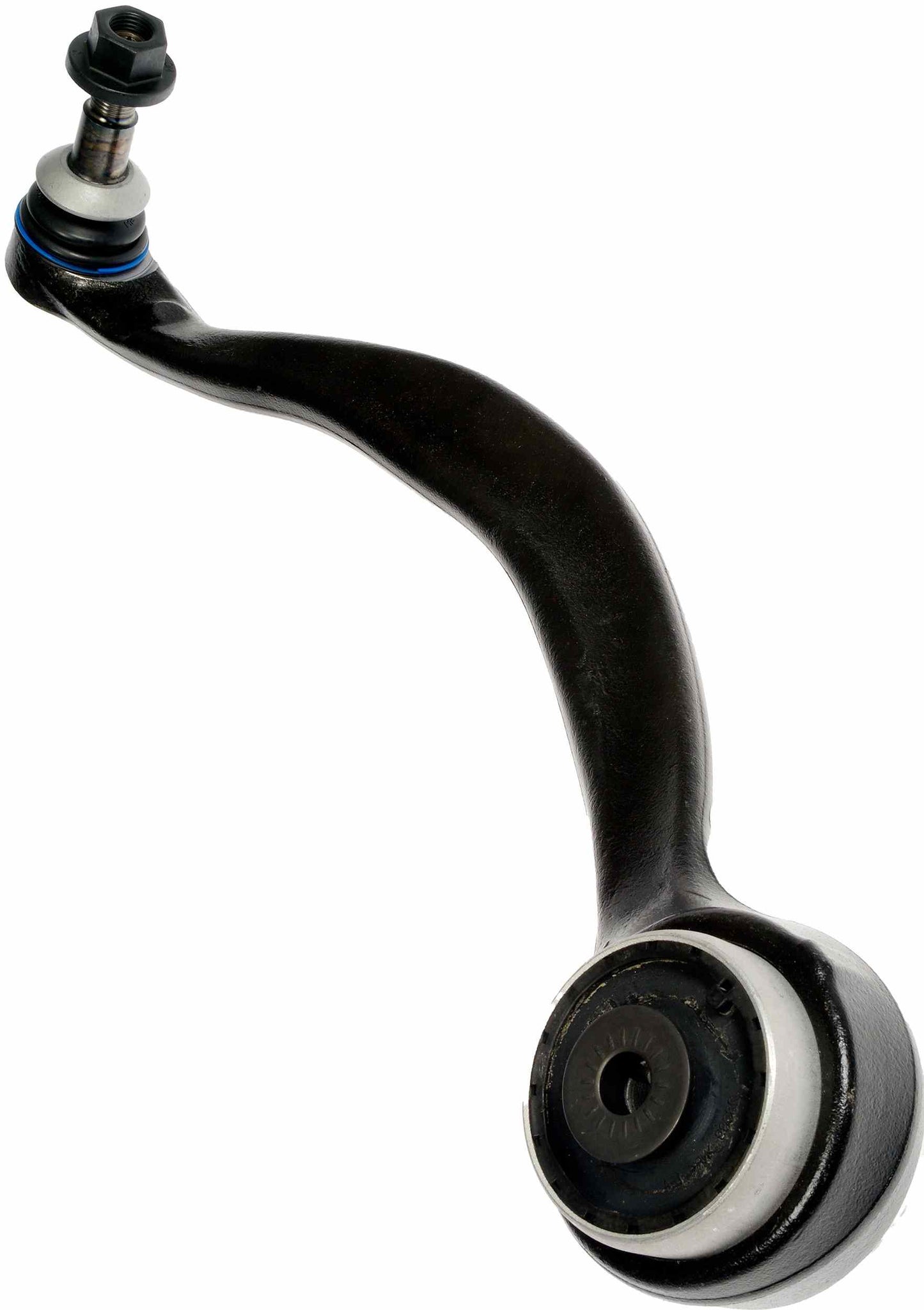 Dorman 526-295