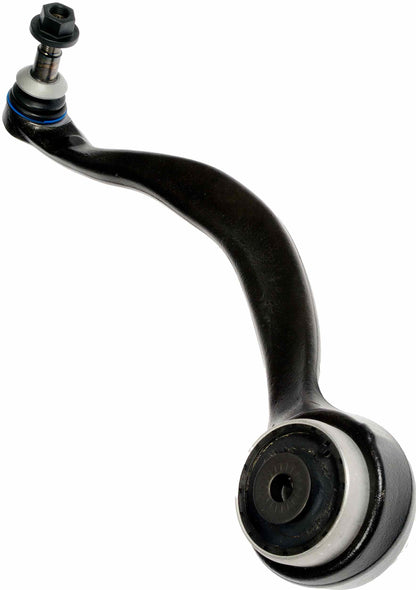 Dorman 526-295