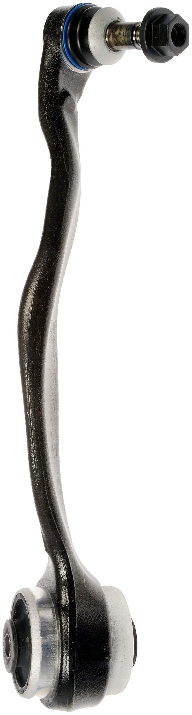 Dorman 526-296